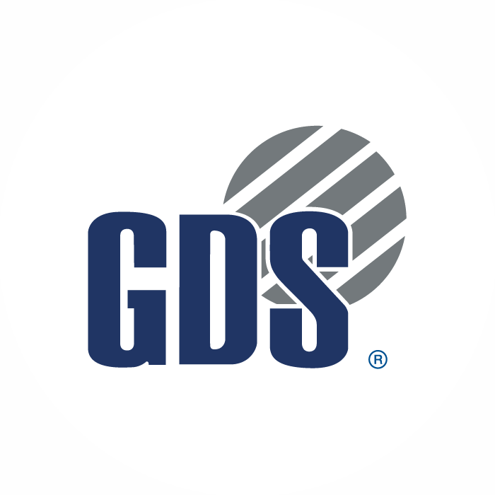 GDS Technology Ltd